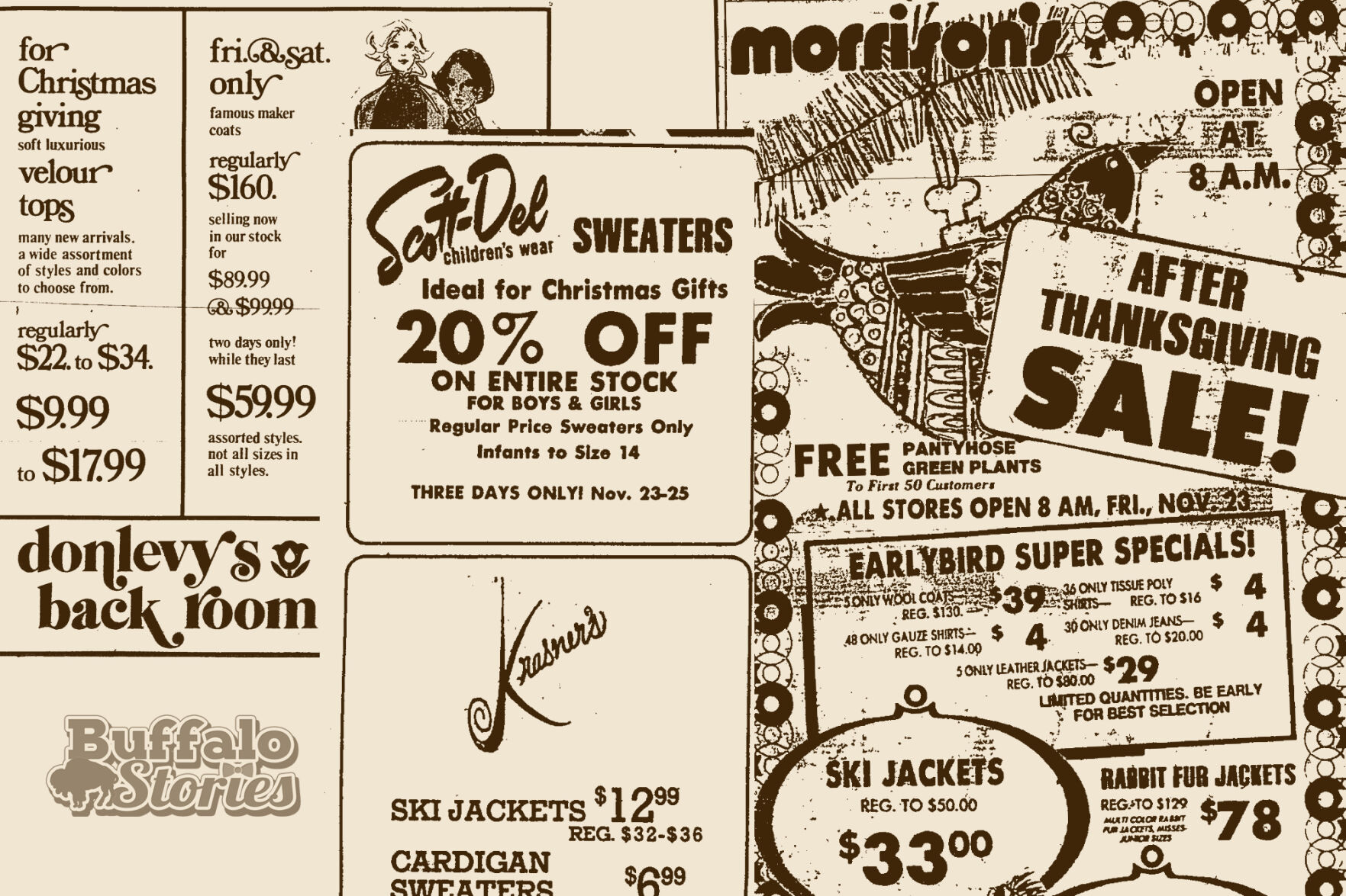 5- other local names of retailing past.jpg
